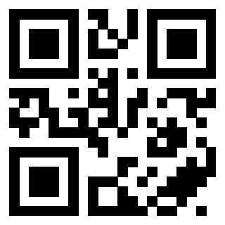 3403980196 - Immagine del QrCode