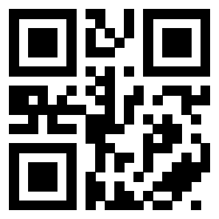 QrCode di 3403980197