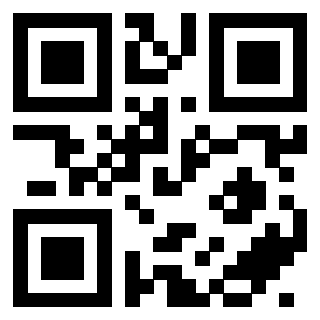 QrCode di 3403980202