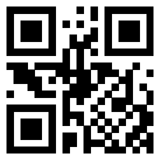 3403980204 - Immagine del Qr Code