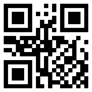 Immagine del Qr Code di 3403980205