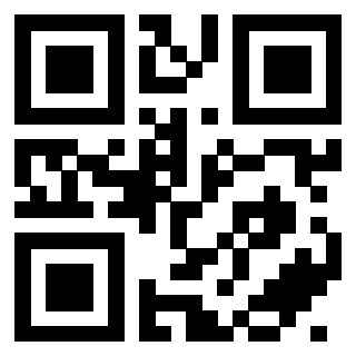 3403980211 Qr Code associato