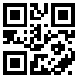 Qr Code di 3403980212