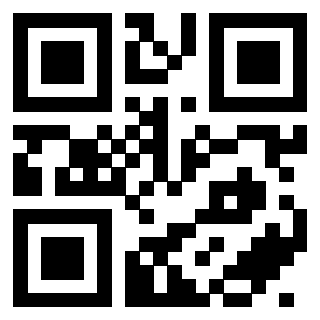3403980214 Qr Code associato