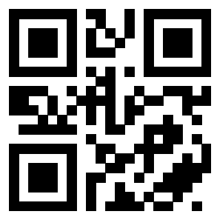 QrCode di 3403980215