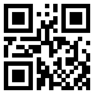 Qr Code di 3403980216