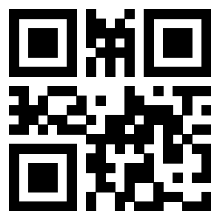 Scansione del QrCode di 3403980223