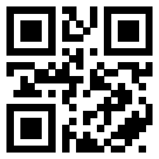 Immagine del QrCode di 3403980225