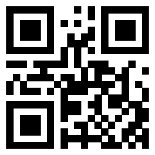 3403980226 QrCode associato