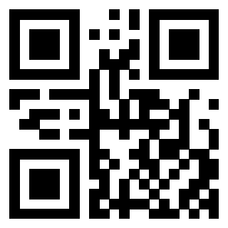 QrCode di 3403980227
