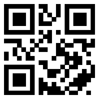 QrCode di 3403980231
