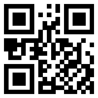 QrCode di 3403980241