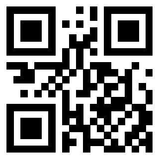 Qr Code di 3403980243