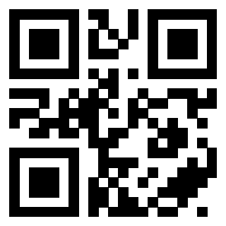 Immagine del QrCode di 3403980246