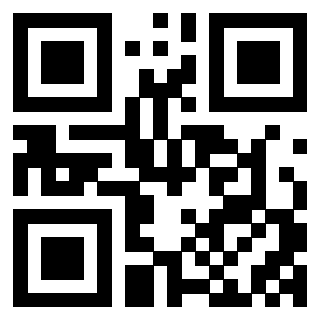 Qr Code di 3403980249