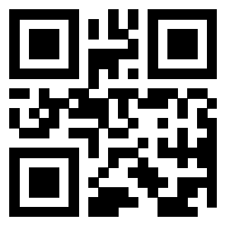 3403980258 QrCode associato
