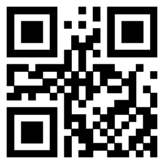3403980259 QrCode associato