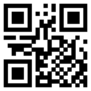 Immagine del Qr Code di 3403980260