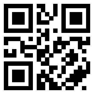 QrCode di 3403980263