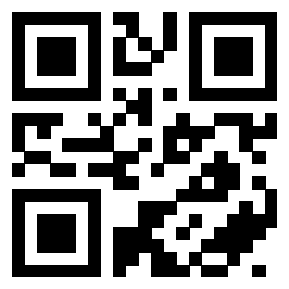 Il Qr Code di 3403980264