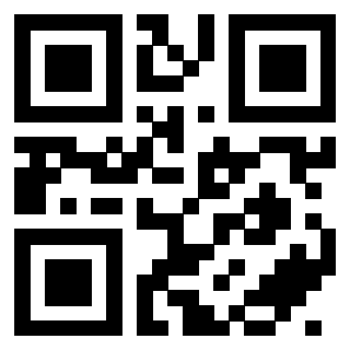 Qr Code di 3403980268