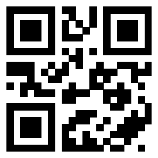 3403980272 - Immagine del QrCode