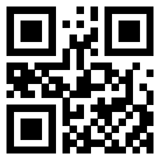 QrCode di 3403980273