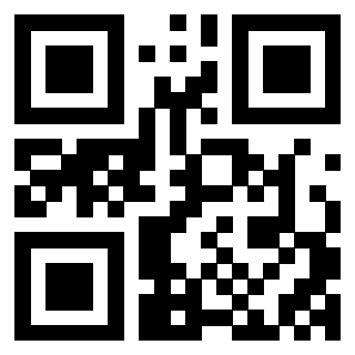 QrCode di 3403980274