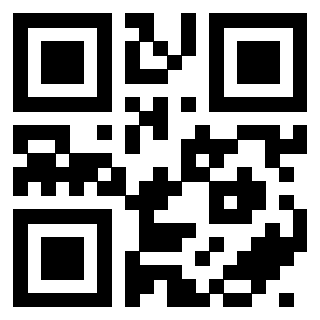Qr Code di 3403980276