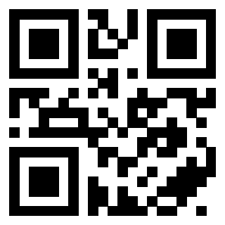 Il Qr Code di 3403980278