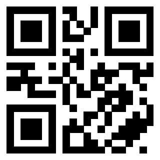 3403980279 - Immagine del QrCode
