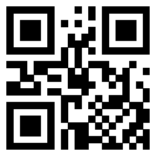 3403980290 - Immagine del QrCode