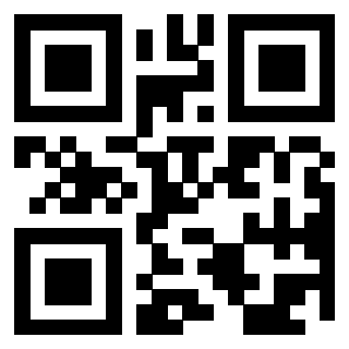 Qr Code di 3403980291