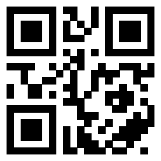 Scansione del Qr Code di 3403980292