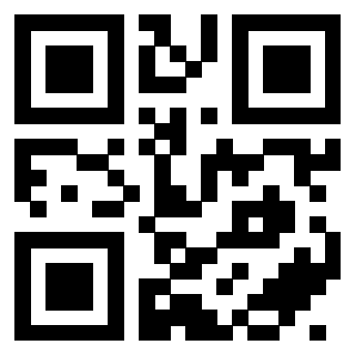 QrCode di 3403980294