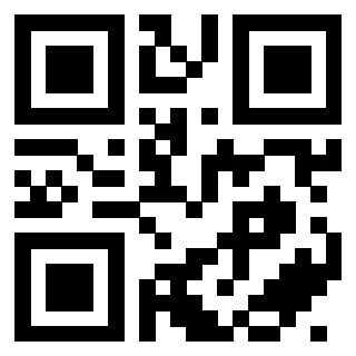 Il Qr Code di 3403980295