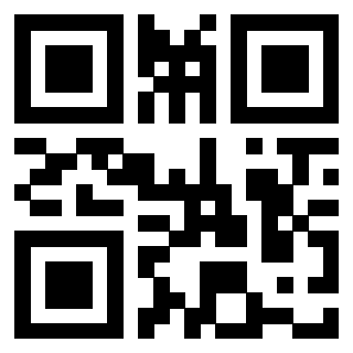 3403980296 Qr Code associato