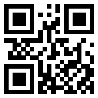 Qr Code di 3403980301