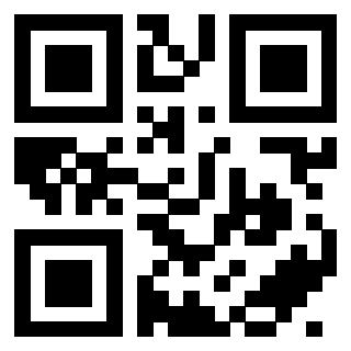 Qr Code di 3403980308