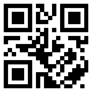Il Qr Code di 3403980311