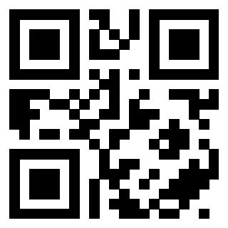 QrCode di 3403980312