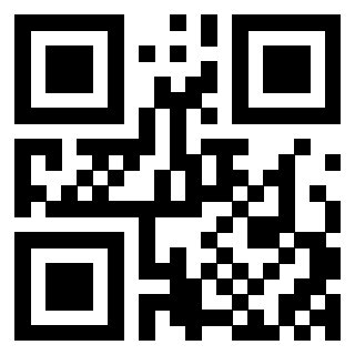 Qr Code di 3403980314