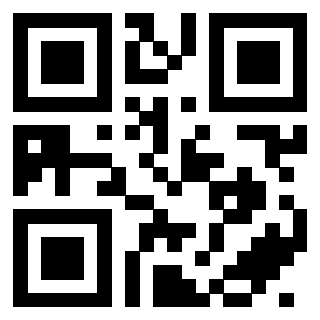 Il Qr Code di 3403980323
