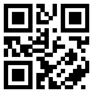 3403980330 - Immagine del Qr Code