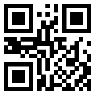 3403980334 - Immagine del QrCode
