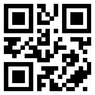 Il Qr Code di 3403980343