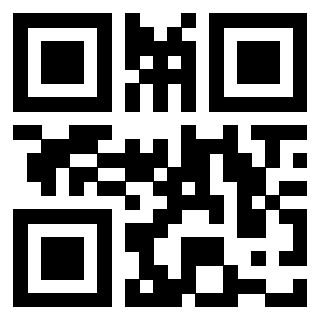 3403980344 Qr Code associato