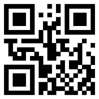 Il Qr Code di 3403980346
