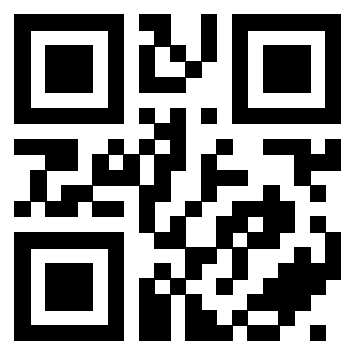 3403980349 Qr Code associato