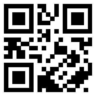 Il Qr Code di 3403980350
